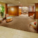Holiday Inn Syracuse-Liverpool-Exit 37 