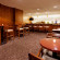 Holiday Inn Syracuse-Liverpool-Exit 37 
