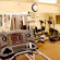 Holiday Inn Syracuse-Liverpool-Exit 37 