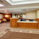 Holiday Inn Syracuse-Liverpool-Exit 37 