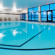 Holiday Inn Syracuse-Liverpool-Exit 37 
