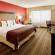 Holiday Inn Syracuse-Liverpool-Exit 37 