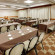 Holiday Inn Syracuse-Liverpool-Exit 37 