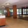 Holiday Inn Syracuse-Liverpool-Exit 37 