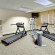 Holiday Inn Syracuse-Liverpool-Exit 37 