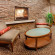 Holiday Inn Syracuse-Liverpool-Exit 37 