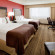 Holiday Inn Syracuse-Liverpool-Exit 37 
