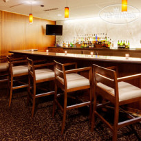 Holiday Inn Syracuse-Liverpool-Exit 37