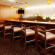 Holiday Inn Syracuse-Liverpool-Exit 37 