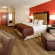 Holiday Inn Syracuse-Liverpool-Exit 37 