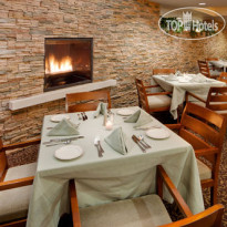Holiday Inn Syracuse-Liverpool-Exit 37