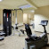 Holiday Inn Syracuse-Liverpool-Exit 37 