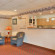 Super 8 Auburn Finger Lakes Area 