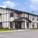 Super 8 Auburn Finger Lakes Area 