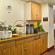 Super 8 Auburn Finger Lakes Area 