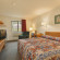 Super 8 Auburn Finger Lakes Area 