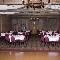 Best Western Plus University Inn