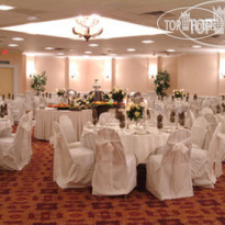 Best Western Plus Inn of Cobleskill