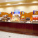 Holiday Inn Express Hotel & Suites Buffalo-Airport 
