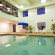 Holiday Inn Express Hotel & Suites Buffalo-Airport 