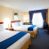 Holiday Inn Express Hotel & Suites Buffalo-Airport 