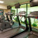 Holiday Inn Express Hotel & Suites Buffalo-Airport 