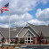 Residence Inn Albany East Greenbush Tech Valley 