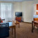 Residence Inn Albany East Greenbush Tech Valley 