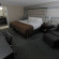 Holiday Inn Plainview-Long Island 