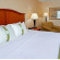 Holiday Inn Schenectady 