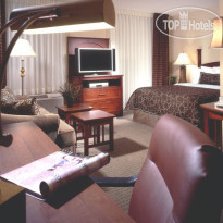 Staybridge Suites Rochester University 