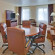 Staybridge Suites Rochester University 