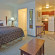 Staybridge Suites Rochester University 