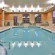 Staybridge Suites Rochester University 