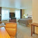 Staybridge Suites Rochester University 