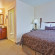 Staybridge Suites Rochester University 