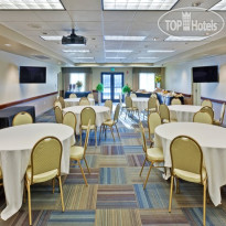 Staybridge Suites Rochester University 