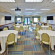 Staybridge Suites Rochester University 