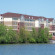 Staybridge Suites Rochester University 