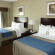 Comfort Inn Rochester 