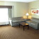 Comfort Inn Rochester 