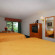 Best Western Monticello 