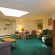 Best Western Monticello 