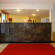 Best Western Monticello 