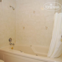 Best Western Monticello 