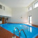 Best Western Monticello 