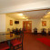 Best Western Monticello 