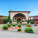 Best Western Monticello 