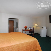 Best Western Monticello 