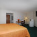 Best Western Monticello 